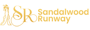 Sandalwood Runway